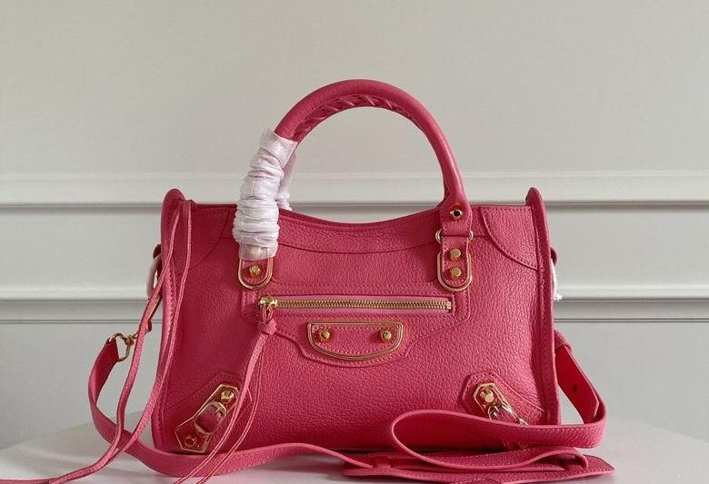 Balenciaga Bags Balenciaga 30x19x11cm FY 10