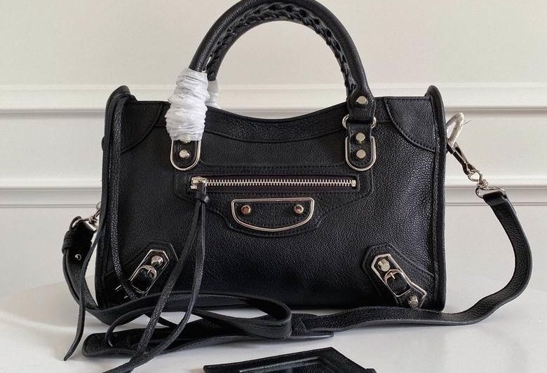 Balenciaga Bags Balenciaga 30x19x11cm FY 9