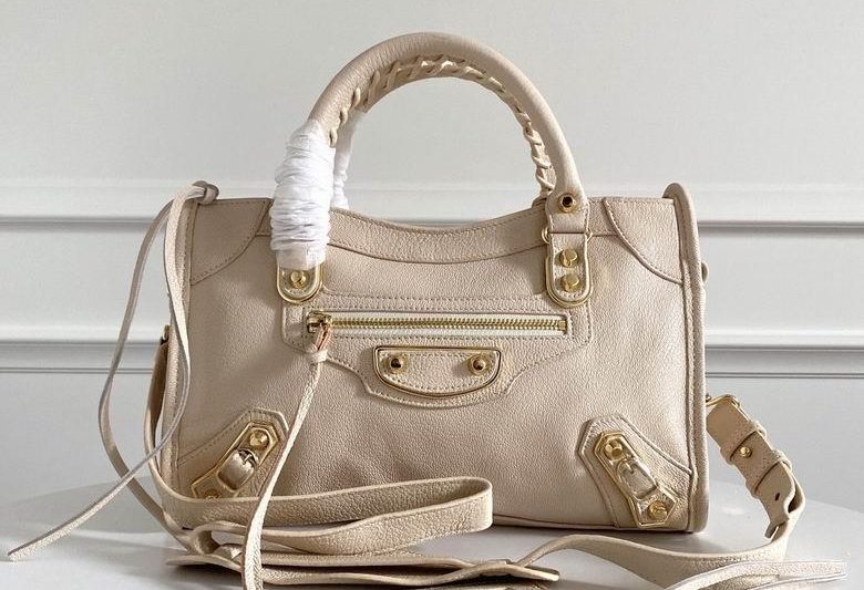 Balenciaga Bags Balenciaga 30x19x11cm FY 7