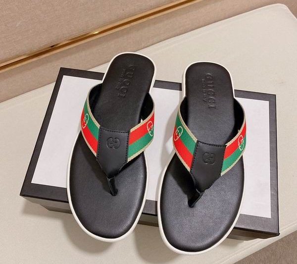 Replica Gucci Shoes size 38-44 mnf0315