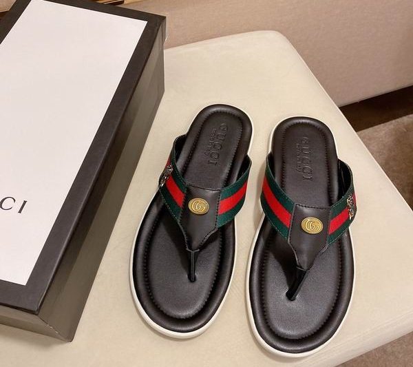 Replica Gucci Shoes size 38-44 mnf0314