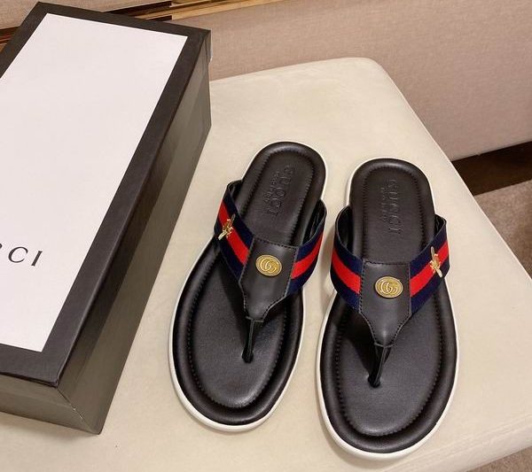 Replica Gucci Shoes size 38-44 mnf0313
