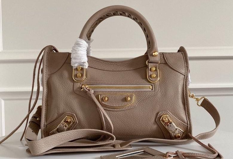 Balenciaga Bags Balenciaga 30x19x11cm FY 4