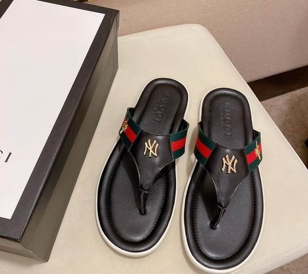 Replica Gucci Shoes size 38-44 mnf0312