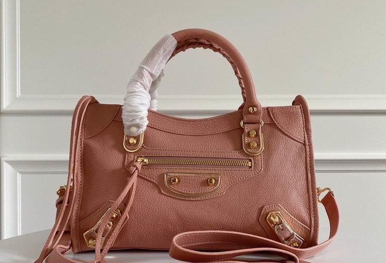 Balenciaga Bags Balenciaga 30x19x11cm FY 3