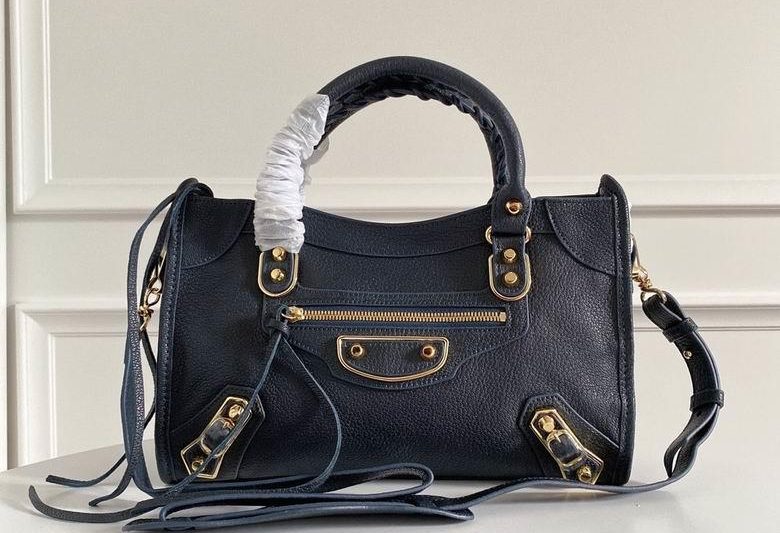 Balenciaga Bags Balenciaga 30x19x11cm FY 2