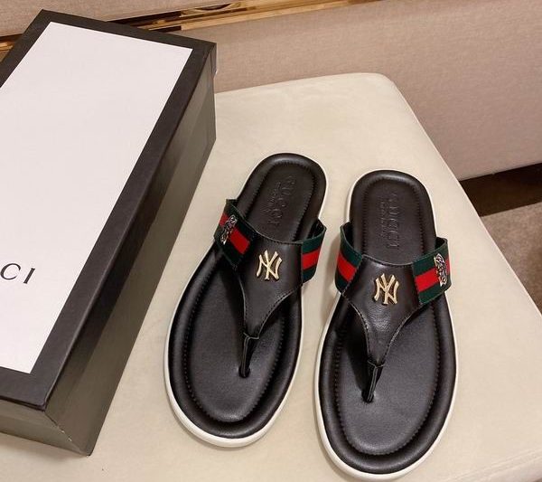 Replica Gucci Shoes size 38-44 mnf0311