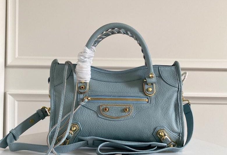 Balenciaga Bags Balenciaga 30x19x11cm FY 1