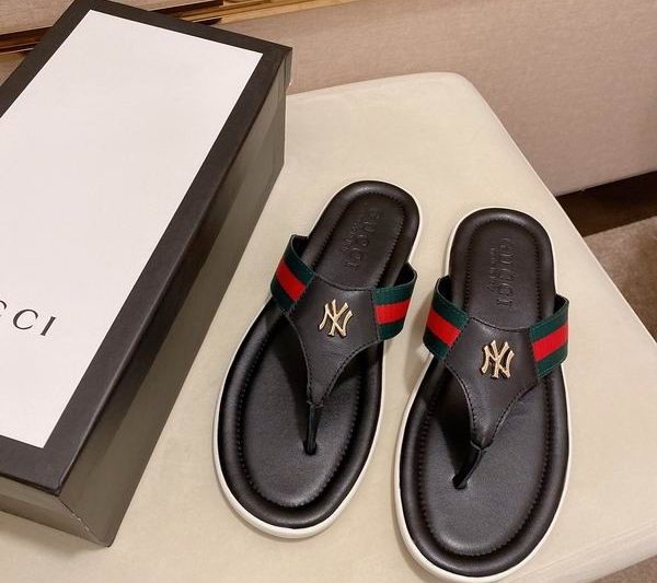 Replica Gucci Shoes size 38-44 mnf0310