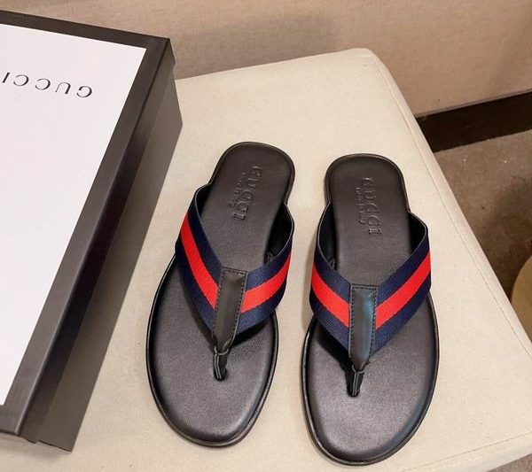 Replica Gucci Shoes size 38-45 mnf0309