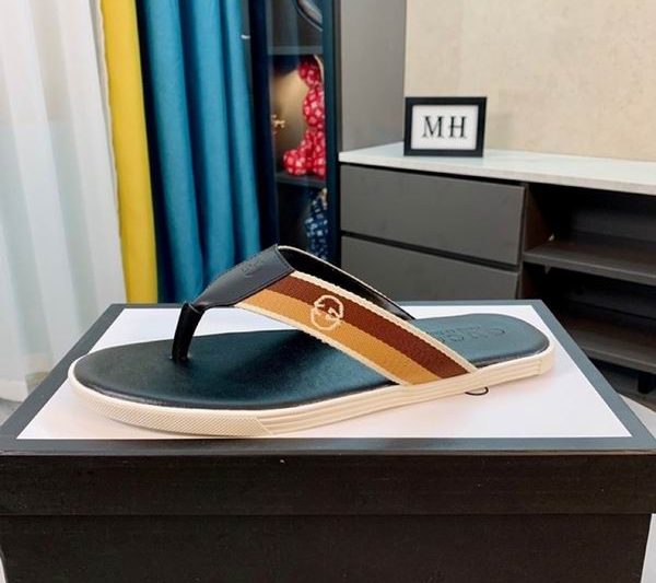 Replica Gucci Shoes size 38-44 mnf0308
