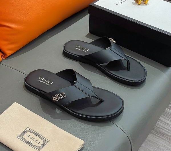 Replica Gucci Shoes size 38-44 mnf0307