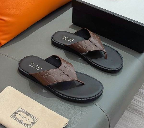 Replica Gucci Shoes size 38-44 mnf0306