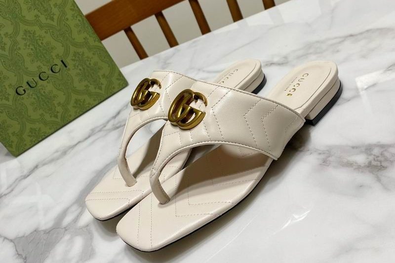 Replica Gucci Shoes size 35-42 mnf0305