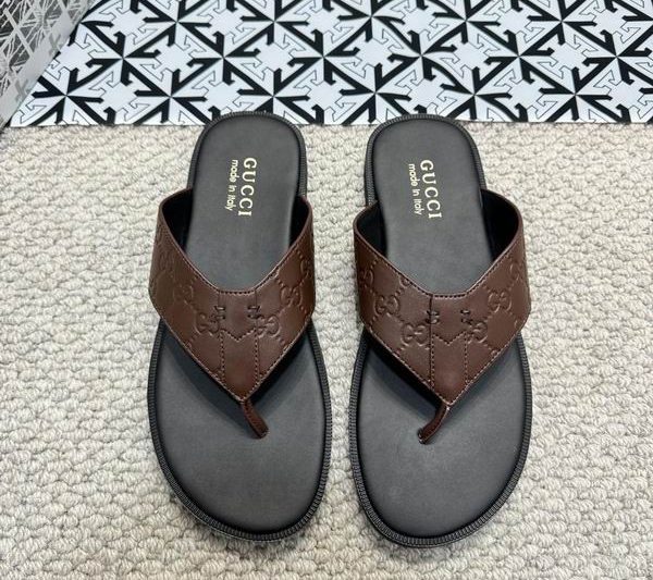 Replica Gucci Shoes size 38-45 mnf0304