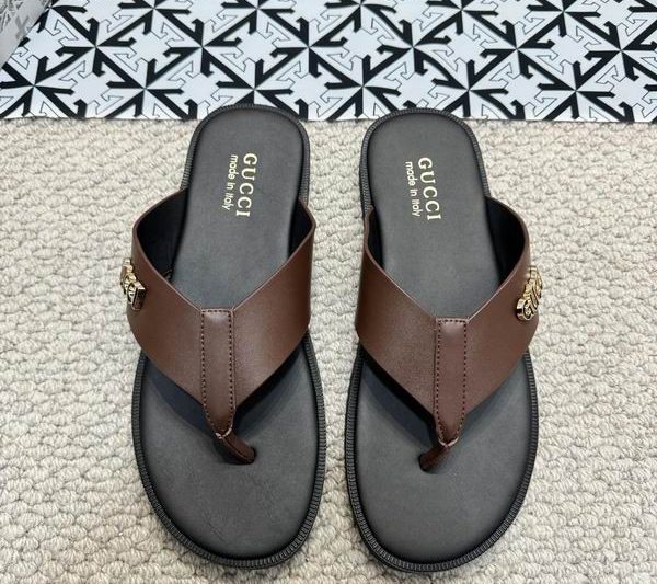 Replica Gucci Shoes size 38-45 mnf0303