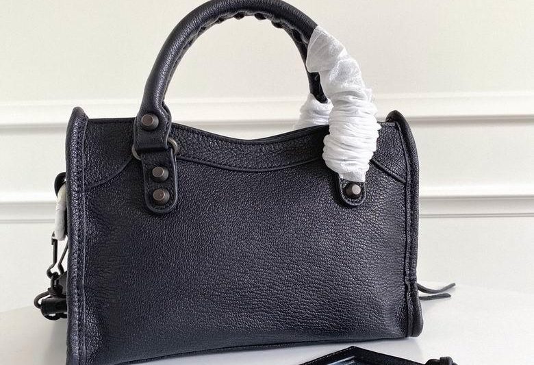 Balenciaga Bags Balenciaga 23x15x9cm FY 9