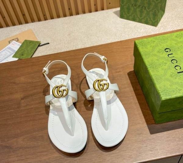 Replica Gucci Shoes size 34-42 mnf0302