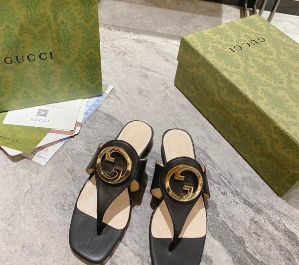 Replica Gucci Shoes size 34-42 mnf0301