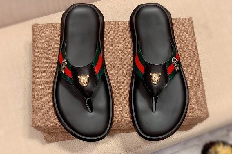 Replica Gucci Shoes size 38-46 mnf0209