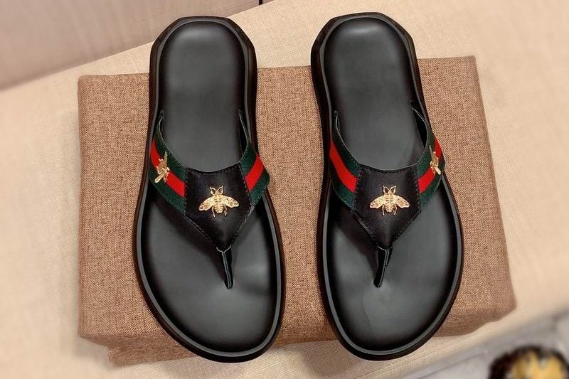 Replica Gucci Shoes size 38-46 mnf0208