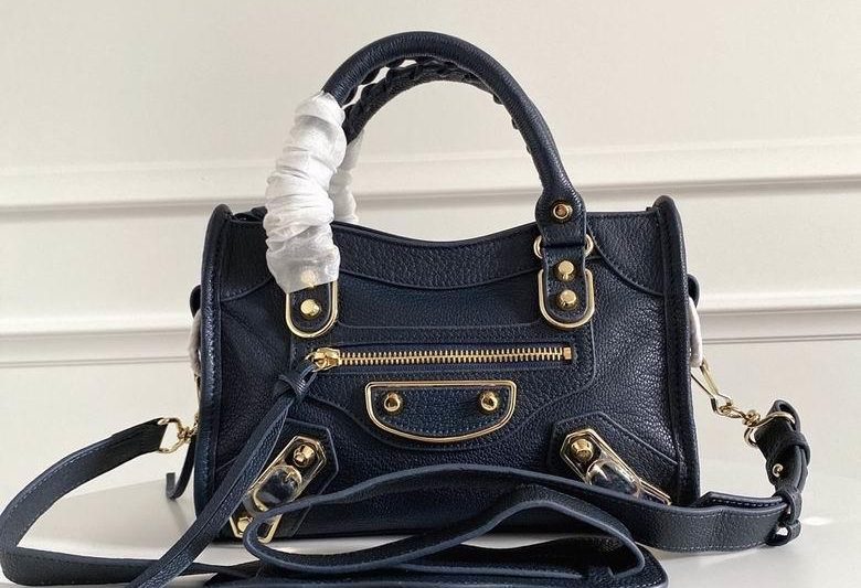 Balenciaga Bags Balenciaga 23x15x9cm FY 1