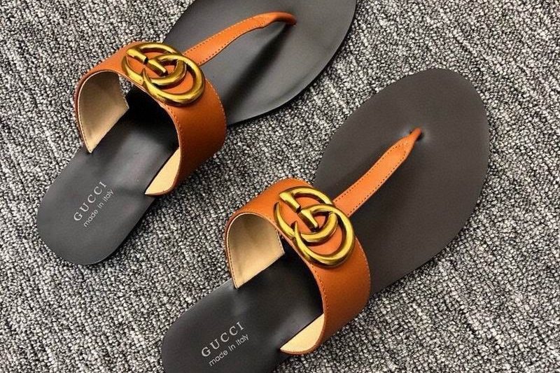 Replica Gucci Shoes size 35-45 mnf0206