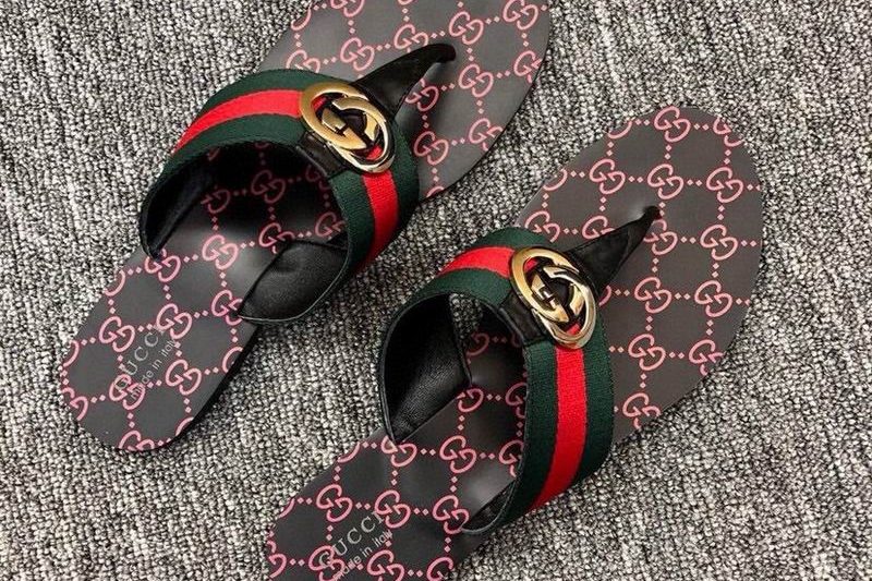 Replica Gucci Shoes size 35-45 mnf0205