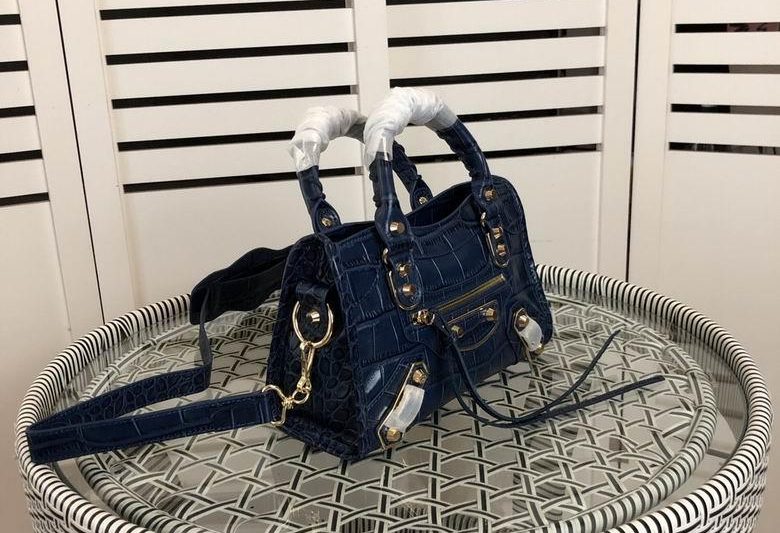 Balenciaga Bags 9806 30x20x10cm，24x16x9cm FY2