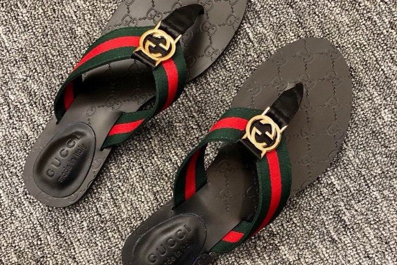 Replica Gucci Shoes size 35-45 mnf0204