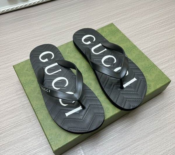 Replica Gucci Shoes size 38-46 mnf0203