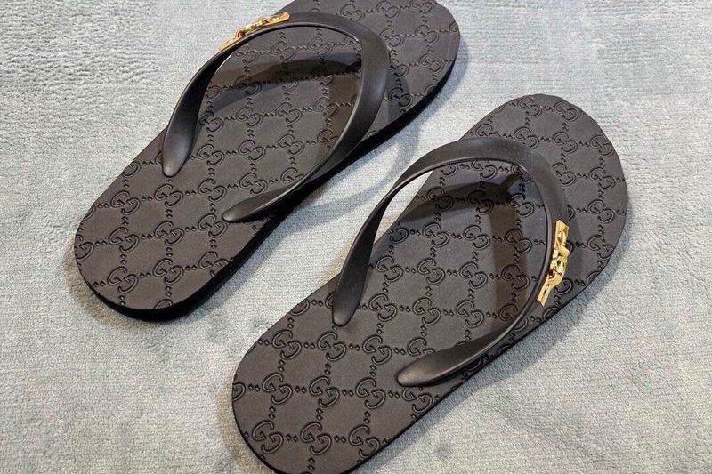 Replica Gucci Shoes size 38-45 mnf0202
