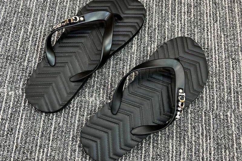 Replica Gucci Shoes size 38-45 mnf0201
