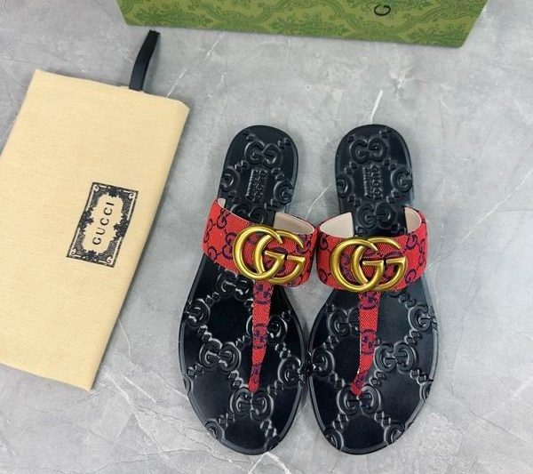 Replica Gucci Shoes size 35-46 mnf0208