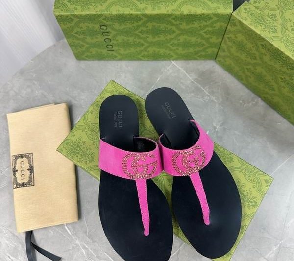 Replica Gucci Shoes size 35-46 mnf0205