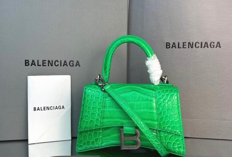 Balenciaga Bags S19x8x21 M23x10x14 cm fy06