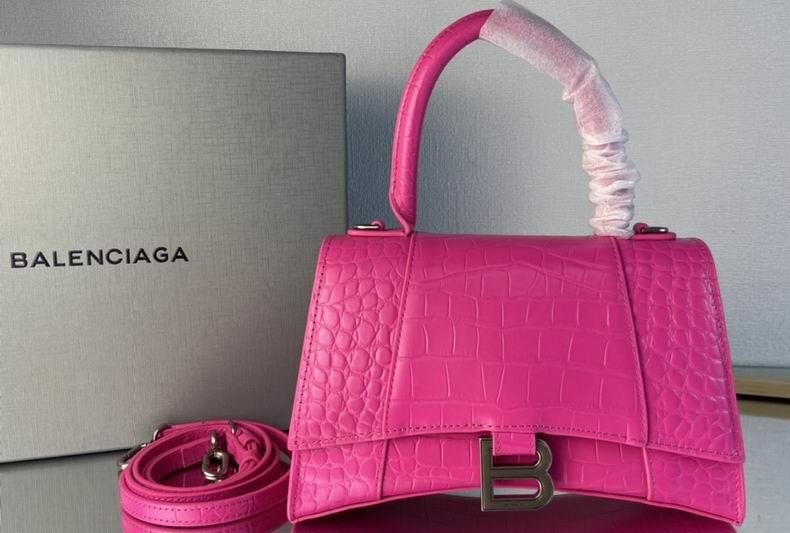 Balenciaga Bags S19x8x21 M23x10x14 cm fy04