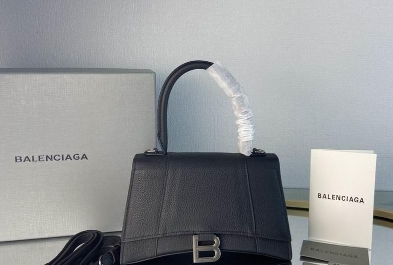 Balenciaga Bags S19x8x21 M23x10x14 cm fy03
