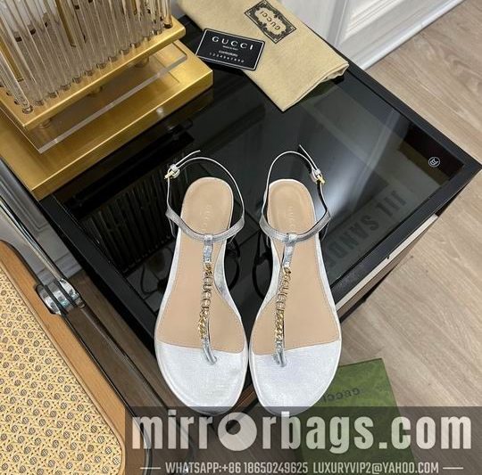 Replica Gucci Shoes size 36-43 mnh0501