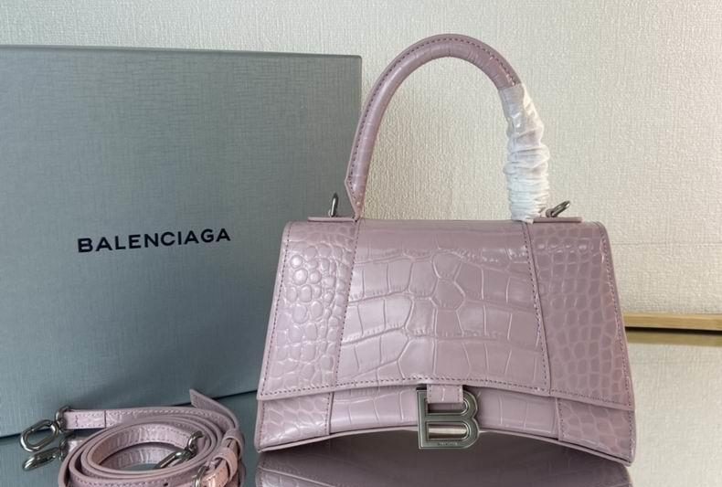 Balenciaga Bags S19x8x21 M23x10x14 cm fy01