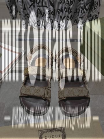 Replica Gucci Shoes size 35-40 mnh0401