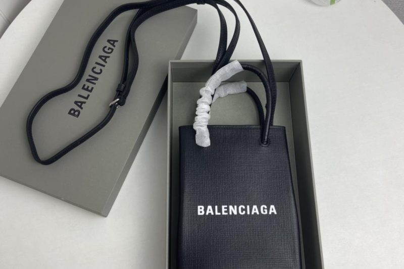 Balenciaga Bags 802 18×4.5×12 cm08