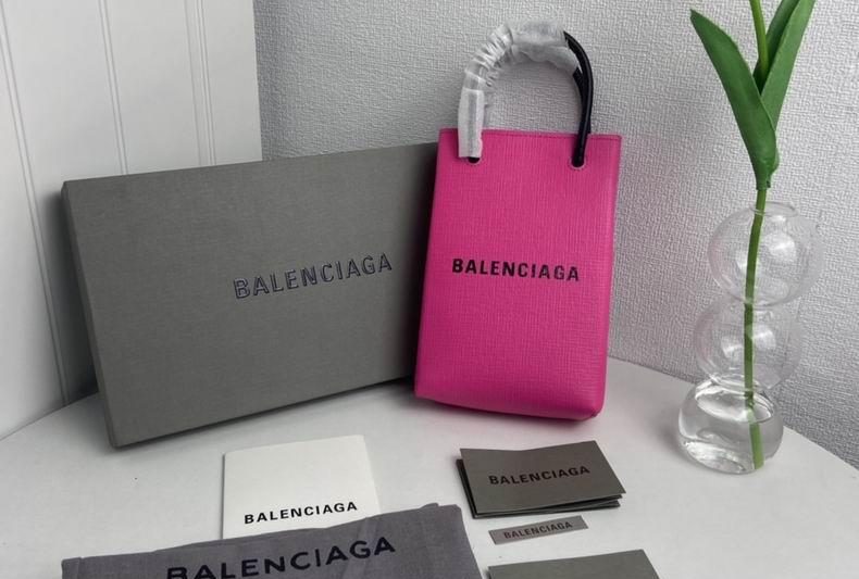 Balenciaga Bags 802 18×4.5×12 cm04