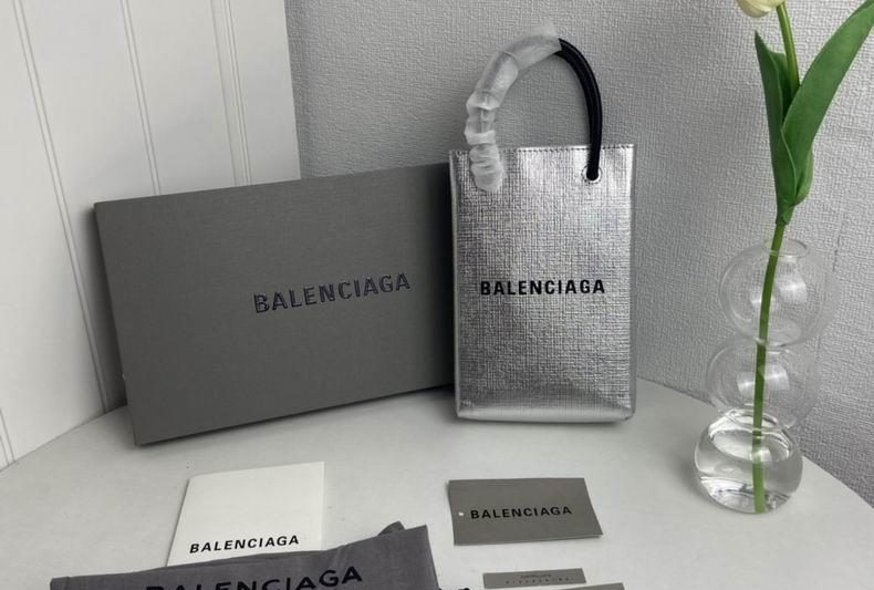 Balenciaga Bags 802 18×4.5×12 cm02