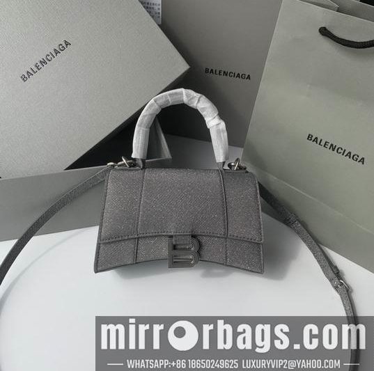 Balenciaga Bags 8896 19x8x21cm fy 19