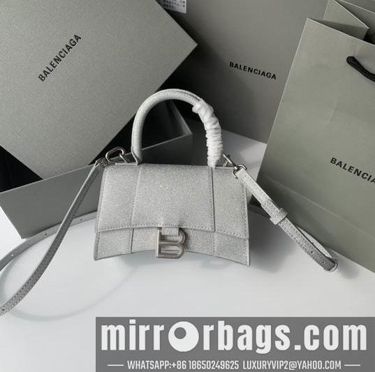 Balenciaga Bags 8896 19x8x21cm fy 18