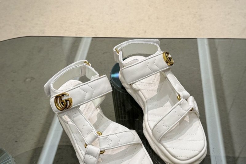 Replica Gucci Shoes size 35-41 h0801
