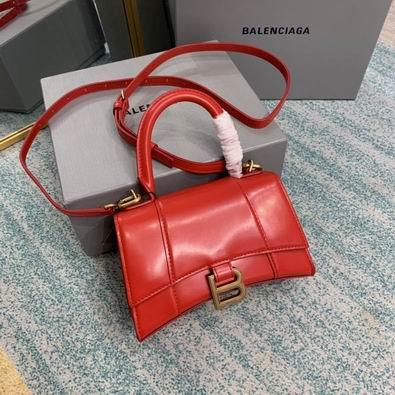 Balenciaga Bags 8896 19x8x21cm fy 16