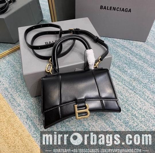 Balenciaga Bags 8896 19x8x21cm fy 15