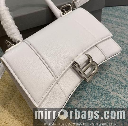 Balenciaga Bags 8896 19x8x21cm fy 14